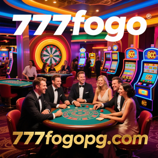 777fogo